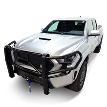 Load image into Gallery viewer, Westin 57-22785 HDX Modular Grille Guard for Select Toyota Tacoma