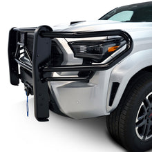 Load image into Gallery viewer, Westin 57-22785 HDX Modular Grille Guard for Select Toyota Tacoma