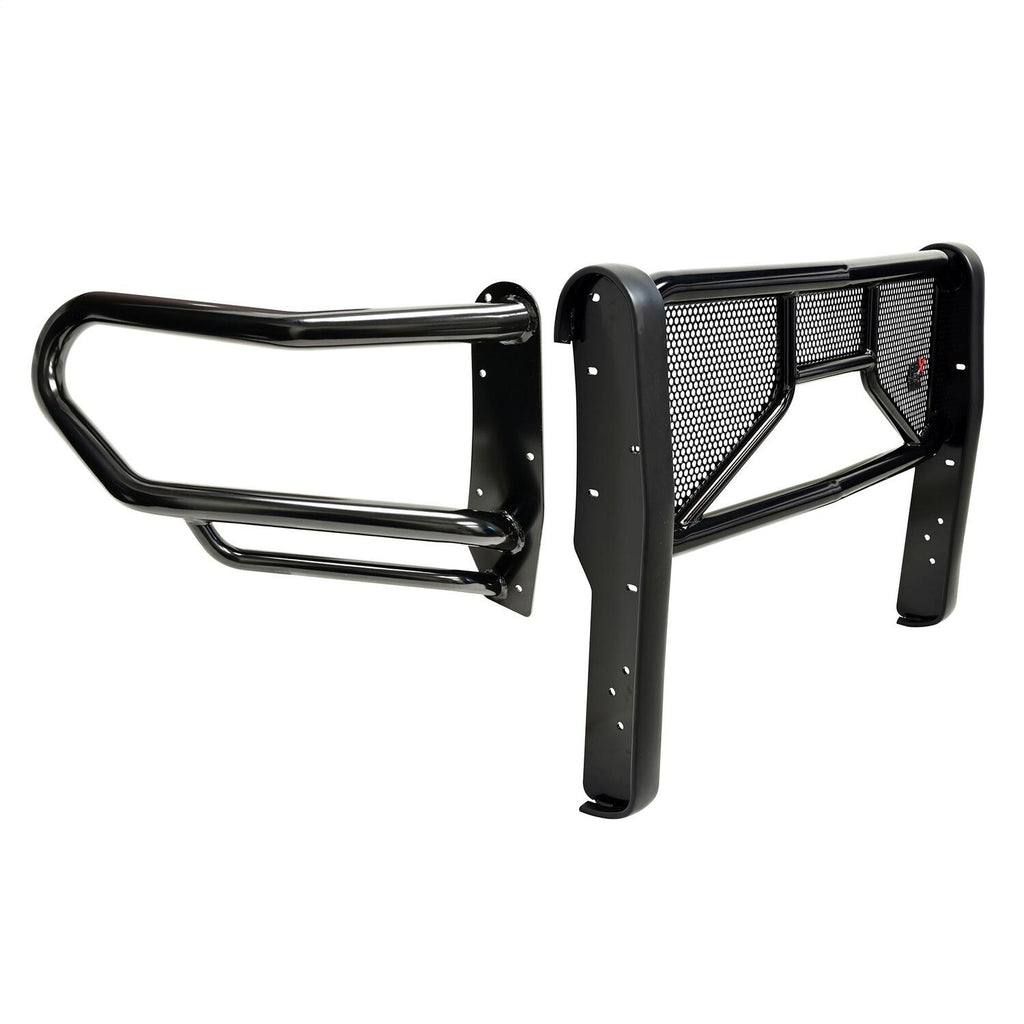 Westin 57-22785 HDX Modular Grille Guard for Select Toyota Tacoma