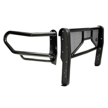 Load image into Gallery viewer, Westin 57-22785 HDX Modular Grille Guard for Select Toyota Tacoma