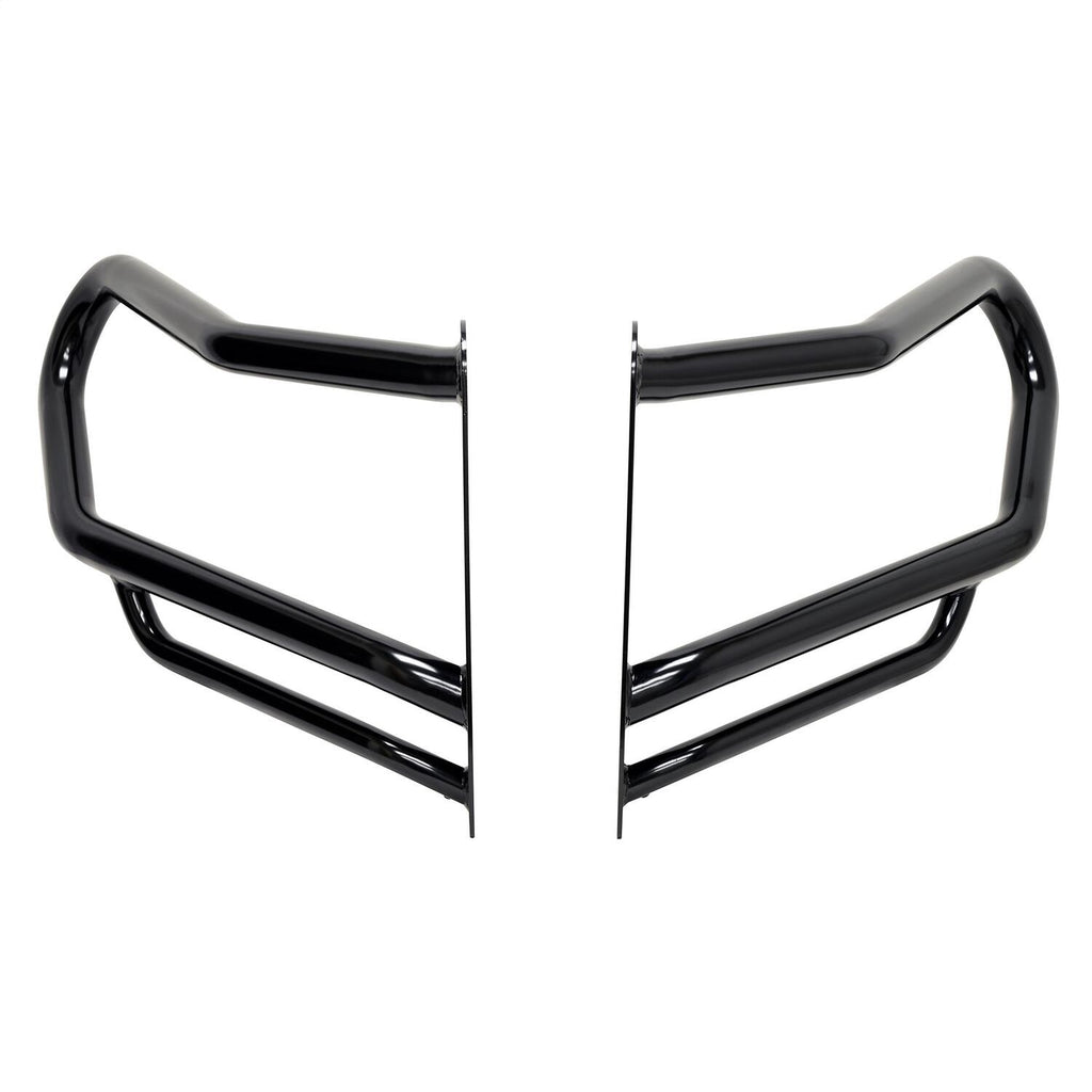 Westin 57-22785 HDX Modular Grille Guard for Select Toyota Tacoma