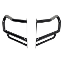 Load image into Gallery viewer, Westin 57-22785 HDX Modular Grille Guard for Select Toyota Tacoma