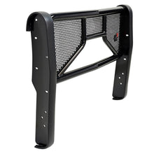 Load image into Gallery viewer, Westin 57-22785 HDX Modular Grille Guard for Select Toyota Tacoma