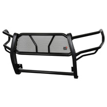 Load image into Gallery viewer, Westin 57-23545 HDX Modular Grille Guard for Select Dodge Ram 1500, Ram 1500, Ram Classic