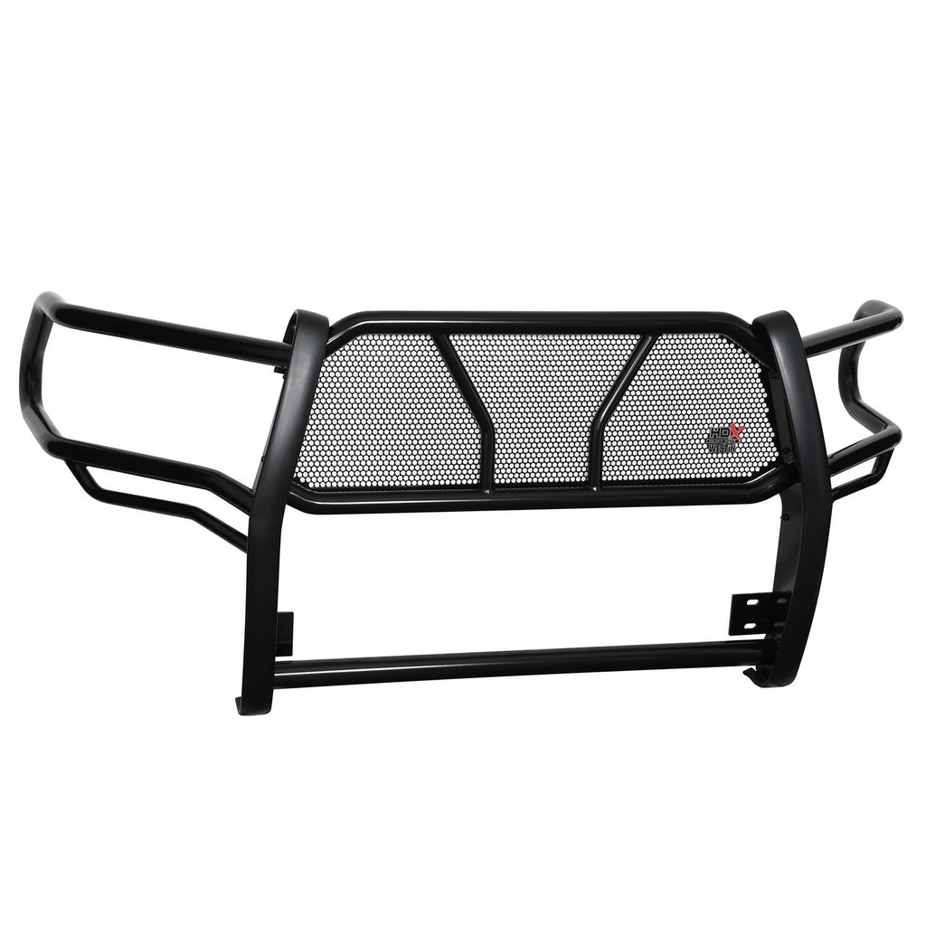 Westin 57-23545 HDX Modular Grille Guard for Select Dodge Ram 1500, Ram 1500, Ram Classic