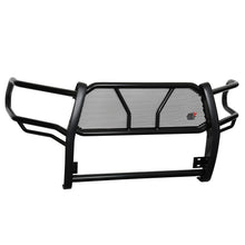 Load image into Gallery viewer, Westin 57-23545 HDX Modular Grille Guard for Select Dodge Ram 1500, Ram 1500, Ram Classic