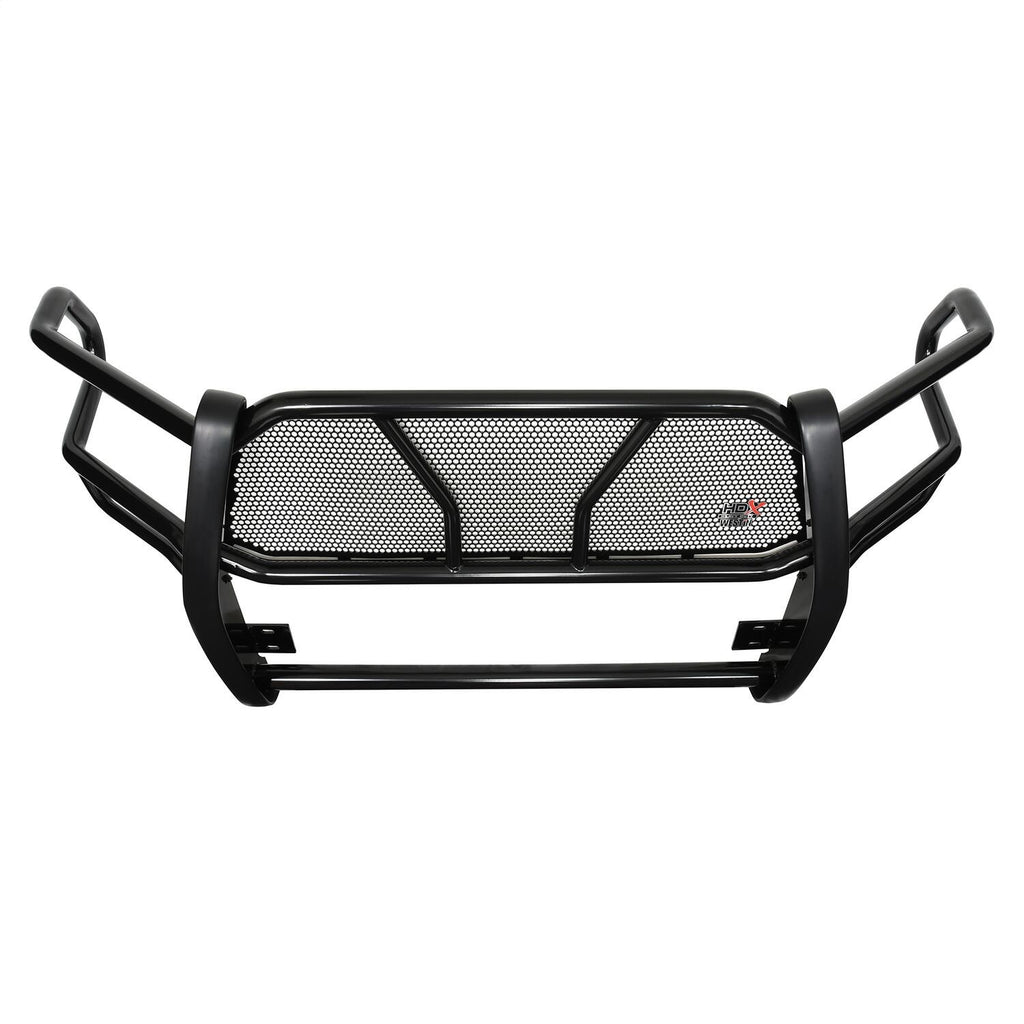 Westin 57-23545 HDX Modular Grille Guard for Select Dodge Ram 1500, Ram 1500, Ram Classic