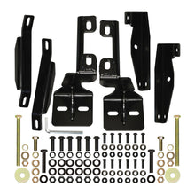 Load image into Gallery viewer, Westin 57-23545 HDX Modular Grille Guard for Select Dodge Ram 1500, Ram 1500, Ram Classic