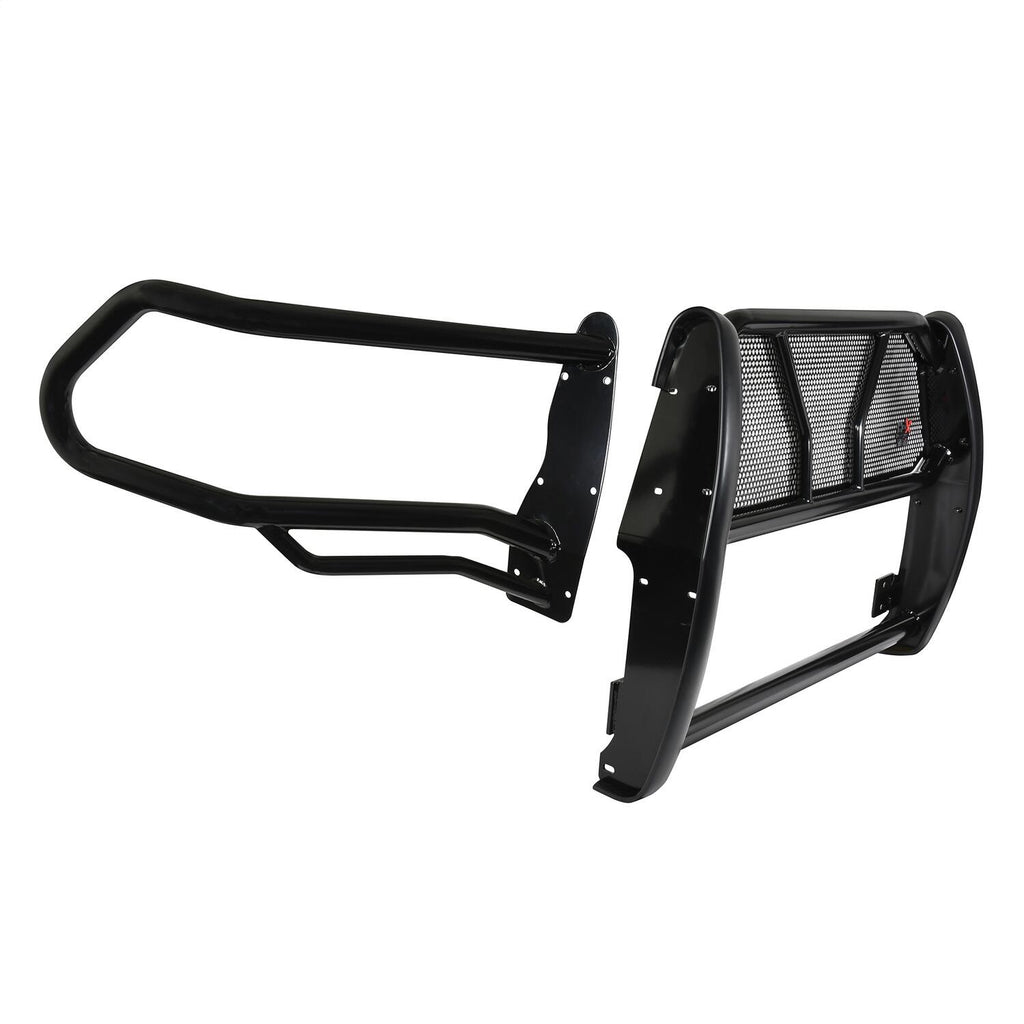 Westin 57-23545 HDX Modular Grille Guard for Select Dodge Ram 1500, Ram 1500, Ram Classic