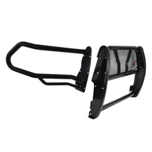 Load image into Gallery viewer, Westin 57-23545 HDX Modular Grille Guard for Select Dodge Ram 1500, Ram 1500, Ram Classic