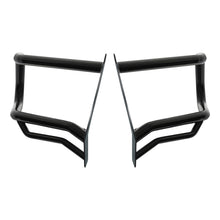 Load image into Gallery viewer, Westin 57-23545 HDX Modular Grille Guard for Select Dodge Ram 1500, Ram 1500, Ram Classic
