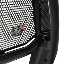 Load image into Gallery viewer, Westin 57-23545 HDX Modular Grille Guard for Select Dodge Ram 1500, Ram 1500, Ram Classic