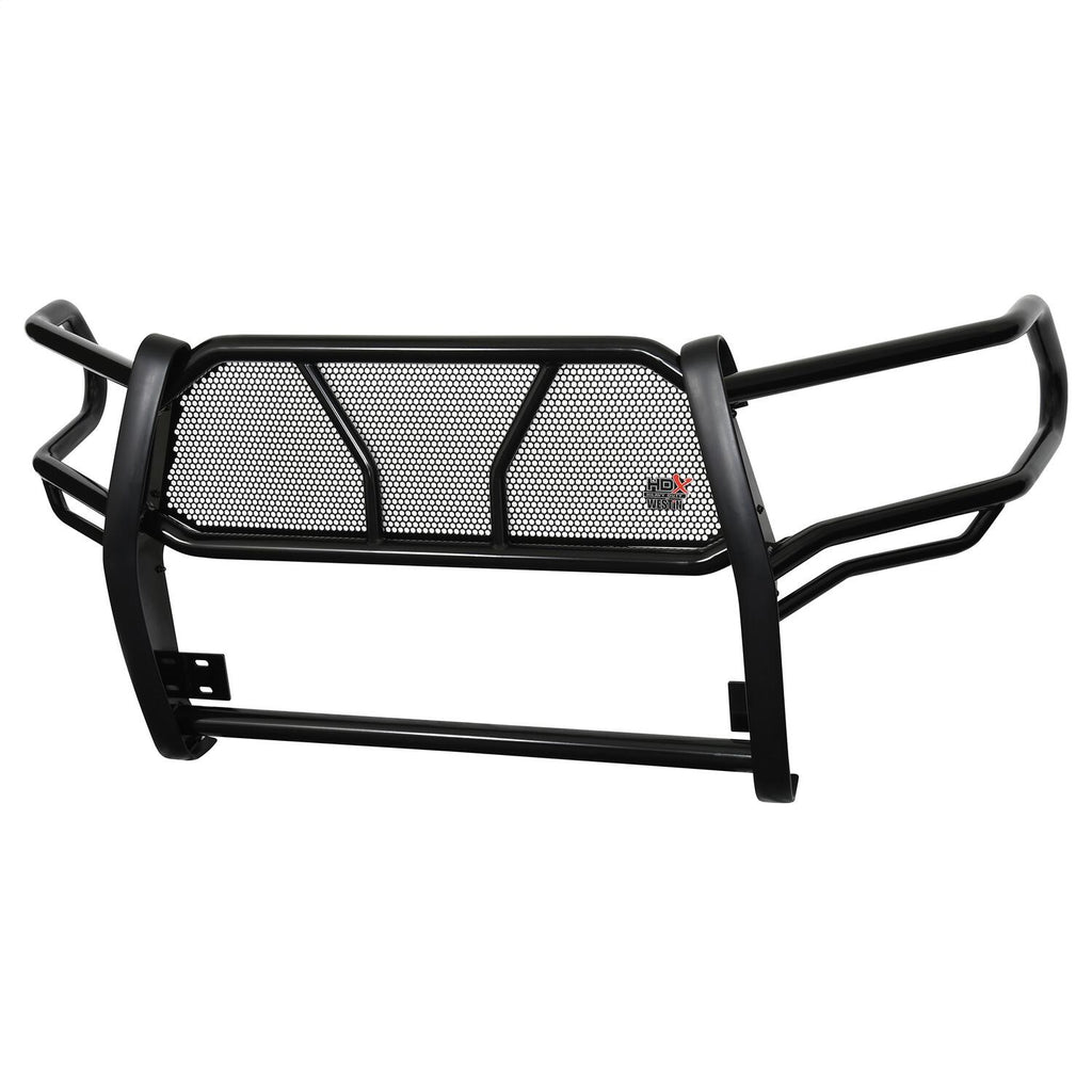 Westin 57-23945 HDX Modular Grille Guard