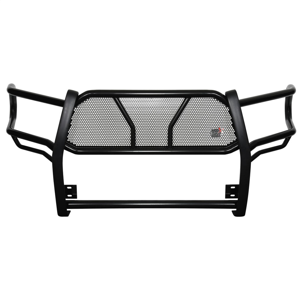 Westin 57-23945 HDX Modular Grille Guard