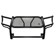 Load image into Gallery viewer, Westin 57-23945 HDX Modular Grille Guard