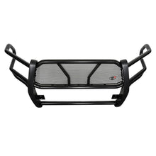 Load image into Gallery viewer, Westin 57-23945 HDX Modular Grille Guard