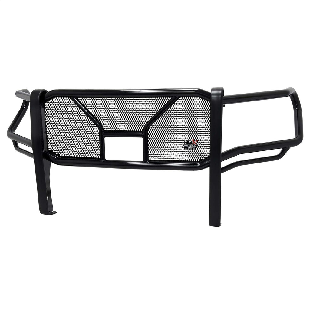 Westin 57-24095 HDX Modular Grille Guard for Select Toyota Tundra