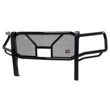 Load image into Gallery viewer, Westin 57-24095 HDX Modular Grille Guard for Select Toyota Tundra