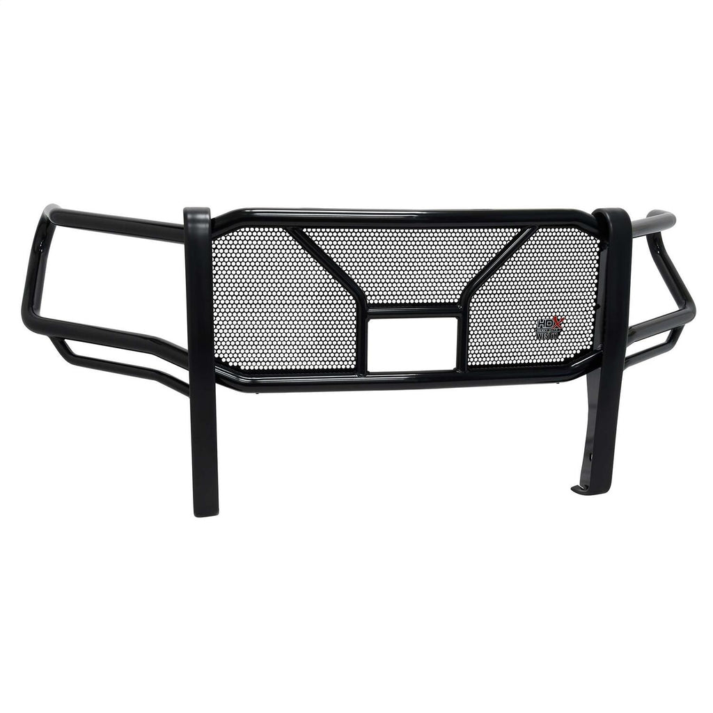 Westin 57-24095 HDX Modular Grille Guard for Select Toyota Tundra