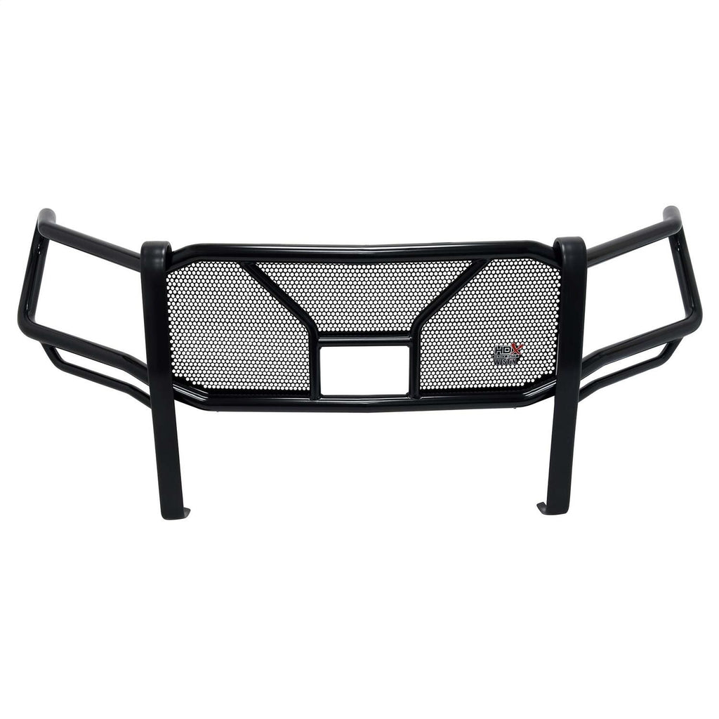 Westin 57-24095 HDX Modular Grille Guard for Select Toyota Tundra