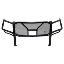Load image into Gallery viewer, Westin 57-24095 HDX Modular Grille Guard for Select Toyota Tundra