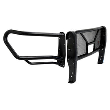Load image into Gallery viewer, Westin 57-24095 HDX Modular Grille Guard for Select Toyota Tundra