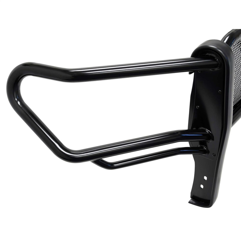 Westin 57-24095 HDX Modular Grille Guard for Select Toyota Tundra