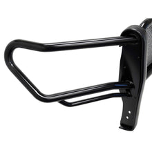 Load image into Gallery viewer, Westin 57-24095 HDX Modular Grille Guard for Select Toyota Tundra