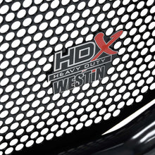 Load image into Gallery viewer, Westin 57-24095 HDX Modular Grille Guard for Select Toyota Tundra