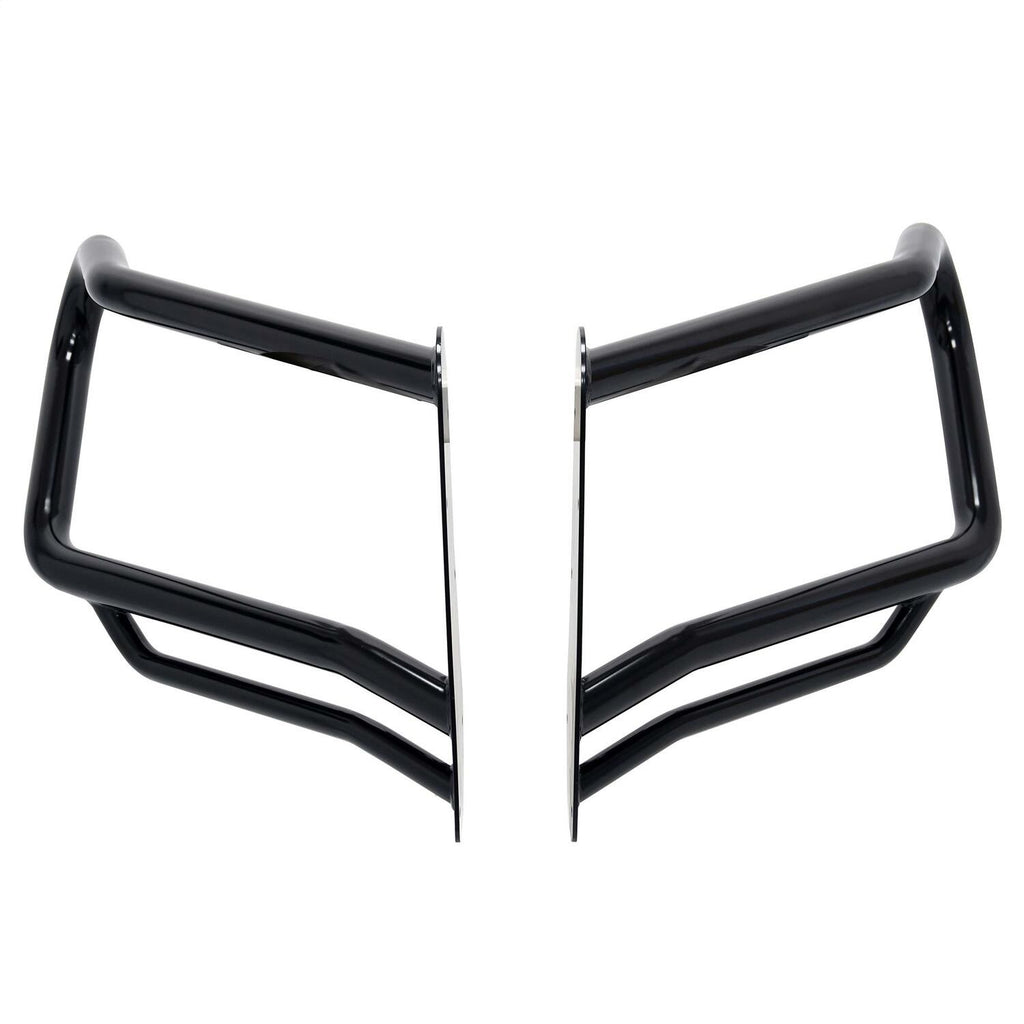 Westin 57-24095 HDX Modular Grille Guard for Select Toyota Tundra
