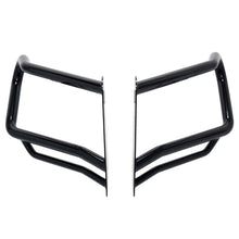 Load image into Gallery viewer, Westin 57-24095 HDX Modular Grille Guard for Select Toyota Tundra