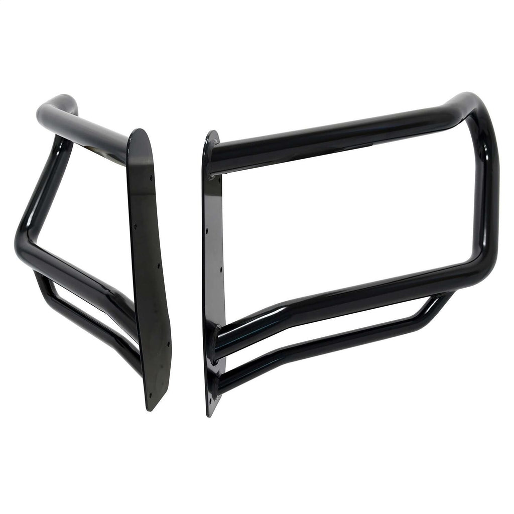 Westin 57-24095 HDX Modular Grille Guard for Select Toyota Tundra