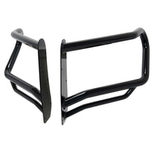 Load image into Gallery viewer, Westin 57-24095 HDX Modular Grille Guard for Select Toyota Tundra