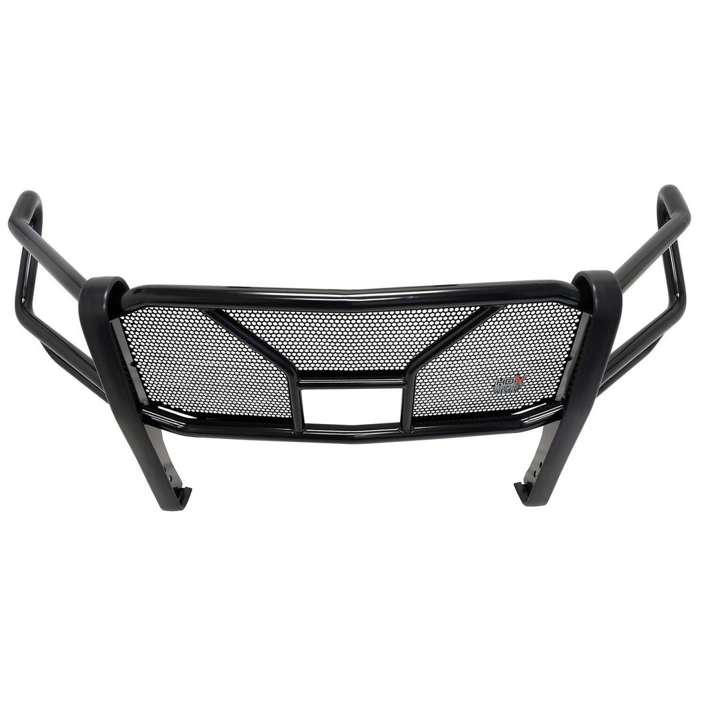 Westin 57-24095 HDX Modular Grille Guard for Select Toyota Tundra