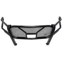 Load image into Gallery viewer, Westin 57-24095 HDX Modular Grille Guard for Select Toyota Tundra
