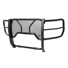 Load image into Gallery viewer, Westin 57-24105 HDX Modular Grille Guard for Select Ford F-250 Super Duty, Ford F-350 Super Duty, Ford F-450 Super Duty, Ford F-550 Super Duty, Ford F-600 Super Duty