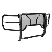 Load image into Gallery viewer, Westin 57-24105 HDX Modular Grille Guard for Select Ford F-250 Super Duty, Ford F-350 Super Duty, Ford F-450 Super Duty, Ford F-550 Super Duty, Ford F-600 Super Duty