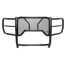 Load image into Gallery viewer, Westin 57-24105 HDX Modular Grille Guard for Select Ford F-250 Super Duty, Ford F-350 Super Duty, Ford F-450 Super Duty, Ford F-550 Super Duty, Ford F-600 Super Duty