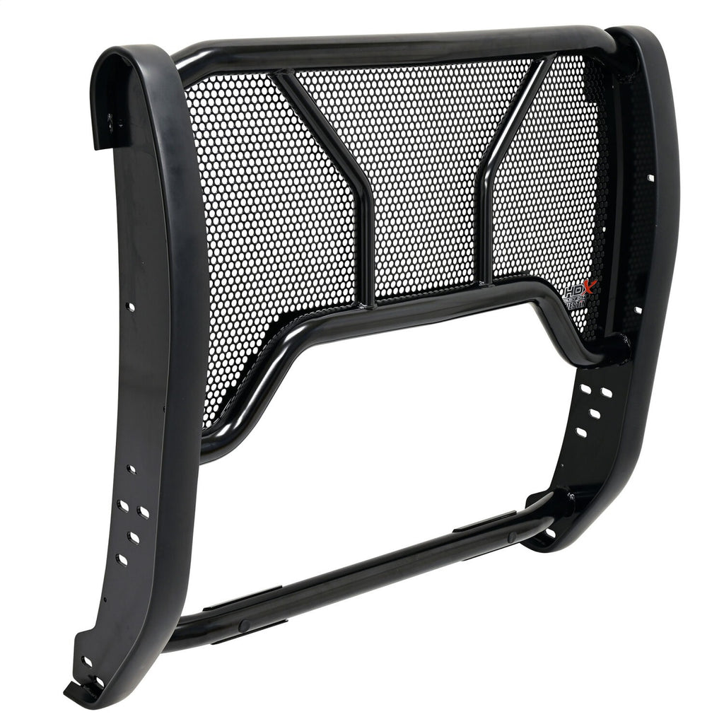 Westin 57-24105 HDX Modular Grille Guard for Select Ford F-250 Super Duty, Ford F-350 Super Duty, Ford F-450 Super Duty, Ford F-550 Super Duty, Ford F-600 Super Duty