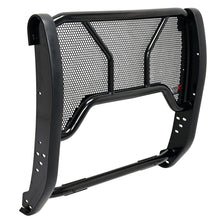 Load image into Gallery viewer, Westin 57-24105 HDX Modular Grille Guard for Select Ford F-250 Super Duty, Ford F-350 Super Duty, Ford F-450 Super Duty, Ford F-550 Super Duty, Ford F-600 Super Duty