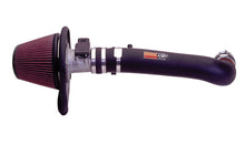 Load image into Gallery viewer, K&amp;N 57-2536 Performance Air Intake System for Select Ford Explorer