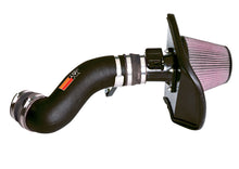 Load image into Gallery viewer, K&amp;N 57-2537 Performance Air Intake System for Select Ford Explorer, Mercury Mountaineer