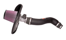 Load image into Gallery viewer, K&amp;N 57-2540 Performance Air Intake System for Select Ford F-100 Ranger, Ford Ranger, Mazda B2500