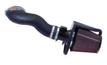 Load image into Gallery viewer, K&amp;N 57-2555 Performance Air Intake System for Select Ford Mustang