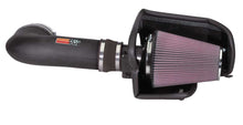 Load image into Gallery viewer, K&amp;N 57-2558 Performance Air Intake System for Select Lincoln Navigator