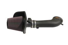 Load image into Gallery viewer, K&amp;N 57-2563 Performance Air Intake System for Select Mercury Marauder