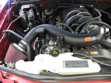 Load image into Gallery viewer, K&amp;N 57-2573 Performance Air Intake System for Select Ford Explorer