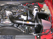 Load image into Gallery viewer, K&amp;N 57-2574 Performance Air Intake System for Select Ford F-150