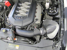 Load image into Gallery viewer, K&amp;N 57-2578 Performance Air Intake System for Select Ford Mustang