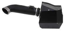 Load image into Gallery viewer, K&amp;N 57-2582 Performance Air Intake System for Select Ford F-250 Super Duty, Ford F-350 Super Duty, Ford F-450 Super Duty, Ford F-550 Super Duty